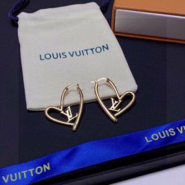 Picture of LV Earring _SKULVearing11ly7311682